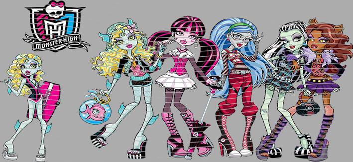 16oz Halloween-J12-467